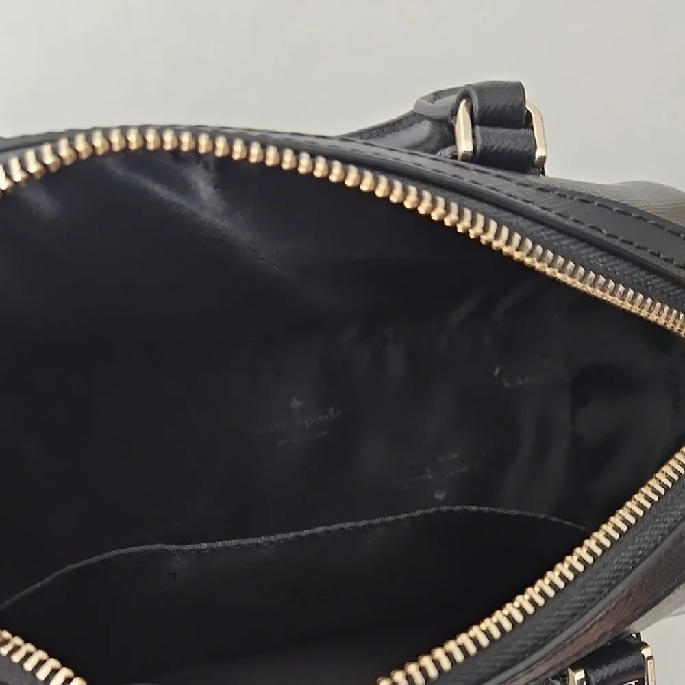 !!!SOLD!!! - Picture 10 of 16